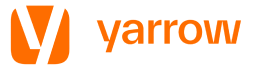 Yarrow